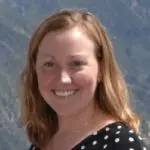 AEB headshot
