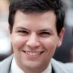 Mark_LeBel