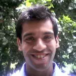 VKumar-Headshot-e1411354535469-150x150