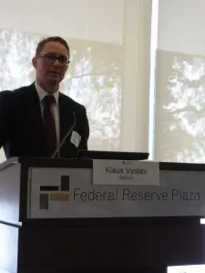 KV Keynote EOEF 022415