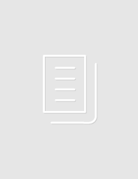 Testimony in Support of Energy Storage (S. 1762, S. 1700 & H. 2852)