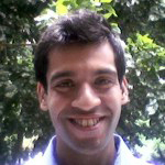VKumar-Headshot-e1411354535469-150x150