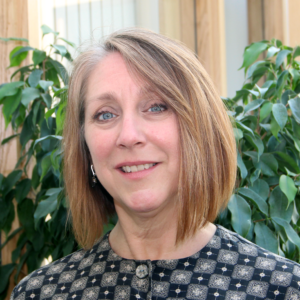 Deborah Donovan